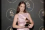 Laufey Discusses Touring, Overcoming Doubts, and Staying Independent