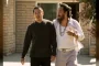Beef Season 2 Explores Class and Real-Life Issues Inspiring Its Story