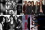 The Strokes Close Coachella Set With Bold Political Video Condemning US Actions
