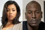 Taraji P. Henson Reflects on Career Differences with Tyrese and Hollywood Politics