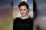 Veronica Roth Reveals Two New Books Set in Divergent’s Alternate Universe