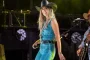 Lainey Wilson Opens Up in Netflix’s Lainey Wilson: Keepin' Country Cool Documentary