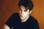 Patrick Muldoon, Star of Saved By The Bell and Days of Our Lives, Dies at 57