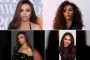 Jesy Nelson Seeks Help After Theft of Car with Daughters’ Medical Gear