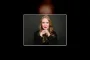 Sarah J. Maas Regains Screen Rights to ACOTAR Series as Hulu Adaptation Stalls