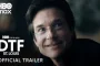 HBO Max’s DTF St. Louis Quickly Tops Streaming Charts, Overtakes Game of Thrones Spin-Off