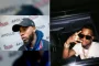 Tory Lanez Sues California Prison for $100M After Brutal Stabbing Attack