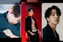 Jung Kook Reflects on Solo Career, BTS Songwriting, and Personal Growth