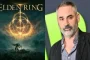 Elden Ring Movie Set for 2028 Release with Star-Studded Cast and Visionary Director