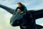 How to Train Your Dragon Star Discusses Future After Live-Action Recasting in 2027