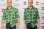 Deadline’s Reality TV Summit Features Andy Cohen Keynote and Top Panels