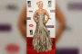 Pink Hosting the Tony Awards Signals Trouble for Broadway’s TV Appeal