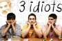 New R-Rated Comedy Idiots Stars Dave Franco and O'Shea Jackson Jr. in Wild Ride