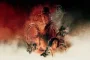 Indiana Jones 5’s Box Office Failure Sparks Unexpected Streaming Revival