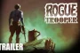 First Teaser for Duncan Jones’ Long-Awaited Rogue Trooper Adaptation Drops