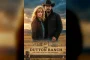 Paramount+ Sets May 15 for Dutton Ranch, Yellowstone’s New Neo-Western Spin-Off