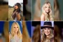 Women Lead 2026 ACM Awards Nominations Amid Ongoing Category Issues