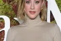Lili Reinhart’s Thriller Sees Streaming Surge After Riverdale Success