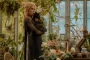 Sandra Bullock and Nicole Kidman Star in Practical Magic 2 Sequel