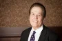 Alan Osmond’s Battle with Multiple Sclerosis and His Lasting Legacy