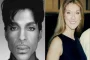Prince Estate Unveils Original Piano Version of With This Tear Track