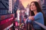 Lana Condor Returns as Lara Jean in XO, Kitty Season 3 on Netflix