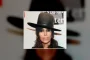 Linda Perry Opens Up About Cancer and Rediscovering Her Artistic Voice