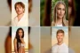 Summer House’s West Wilson Clarifies Timeline of Romance with Amanda Batula