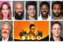 Apple TV+ Confirms Silo Season 3 Release Date with New Trailer