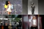 Rising Stars Who Stole the Spotlight at Coachella 2026 Festival