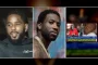 Pooh Shiesty’s Father Seeks Release Claiming He Only Observed Gucci Mane Incident
