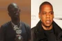 Bobby Shmurda Launches Fierce Rant Against Jay-Z and Roc Nation
