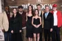 Ethan Hawke’s The Lowdown Returns with New Cast and Exciting Reunion