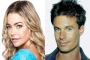Denise Richards Mourns Ex Patrick Muldoon’s Sudden Death at 57