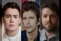 Elden Ring Becomes A24’s Biggest Budget Film with $100M Production
