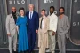 Apple TV’s Silo Season 3 Set to Premiere July 3 with Rebecca Ferguson