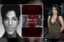 Prince’s $156M Estate Battles Persist Years After His 2016 Death