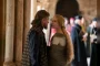 Adam Driver’s The Last Duel Finds New Audience With Hulu Streaming Launch