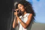 Olivia Dean’s Man I Need Hits One Billion Streams, Sets Records Worldwide