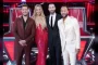 The Voice Season 29 Finale Recap Reveals Winner and Highlights