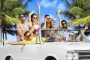 Jersey Shore Family Vacation Ending on MTV After Eight Seasons in 2026