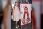 Atlanta’s Pinky Cole Files Chapter 11 Bankruptcy Amid $1.4M Debt Crisis
