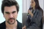 Juanes Reflects on Rosalía's Unique Artistic Vision and Cultural Influence