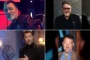 Jonathan Frakes Announces He Has Directed His Last Star Trek Episode For Now