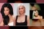 Kylie Jenner Faces Lawsuit Over Alleged Workplace Discrimination by Ex-Employee