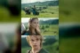 First Look at Live-Action Legend of Zelda Reveals Link’s Iconic Look
