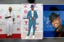 Ne-Yo Finds Warm Welcome While Creating Country Music in Nashville