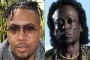 Nas Reflects on Miles Davis’ Impact on Jazz and Hip-Hop Culture