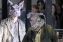 New Animated Animal Farm Adaptation Softens Orwell’s Harsh Allegory for Kids