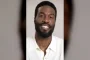 Yahya Abdul-Mateen II Reacts to Wonder Man Season 2 Renewal After Near Cancellation